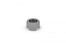 Image of EK Water Blocks 3831109835937 computer cooling system part/accessory