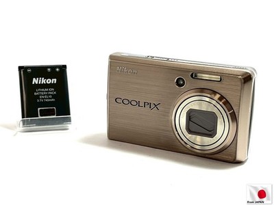 【美品】Nikon COOLPIX S600 s-l400.jpg
