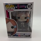Funko Pop! Animation: Bleach - Vinyl figure  - Orihime Inoue #1611