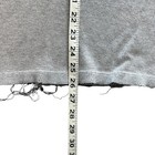 Foto 6 di 6