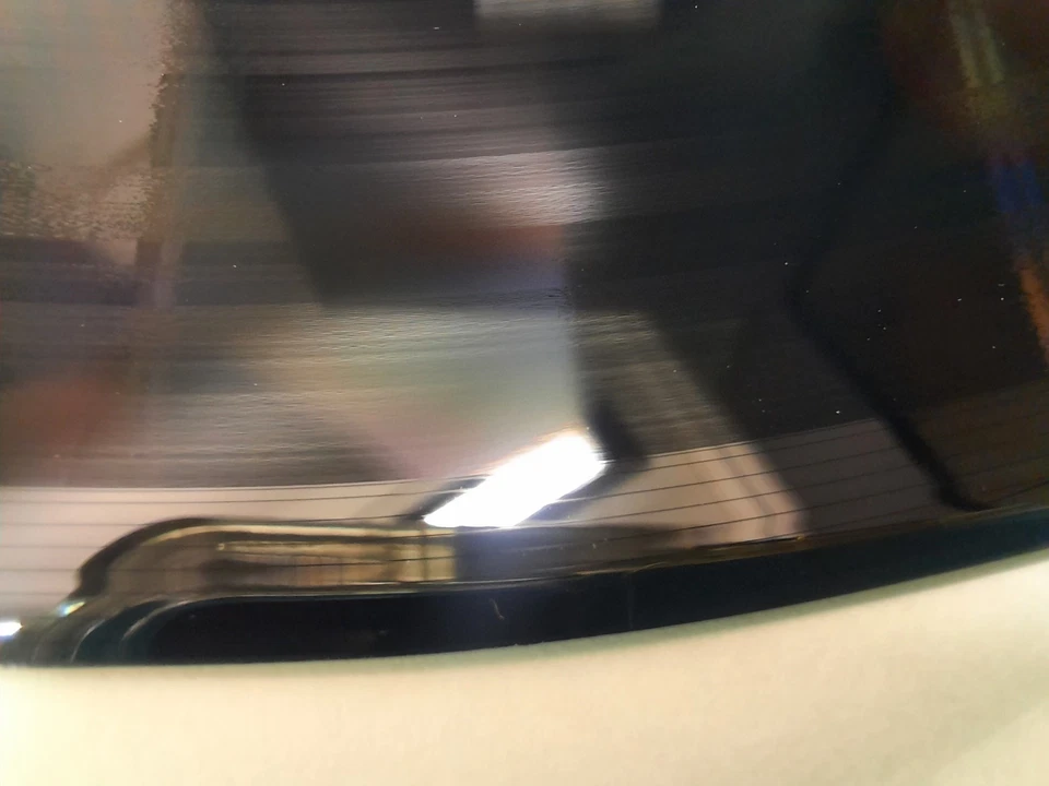 NEAR MINT++ Solomon Spielt Beethoven Klaviersonaten - Bild 3 von 4