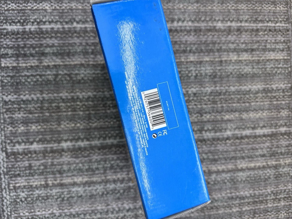 Bushnell ONIX400 3.5" GPS Weather Tracker XM Satellite Radio 36-4000 - Image 3 of 4