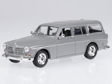 Minichamps Volvo 121 Amazon Break Sw 1966 1:43 940171010