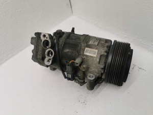 BMW SERIA 3 E90 E91 2005-2012 Klimakompressor A/C AIR CONDITIONING COMPRESSOR OE