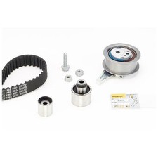 Zahnriemensatz für VW Arteon 3H7 3H9 Beetle 5C1 5C7 Caddy 4 SAA SAB | 23960735