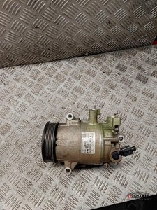 VW CADDY III Variant 2KB, 2KJ, 2CB, 2CJ Klimakompressor 5k0820803a 32109911