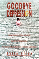 Dalia Eliav | Goodbye Depression | Taschenbuch | Englisch (2003) | iUniverse
