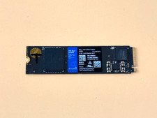 2TB SSD - WD Blue SN580 M.2 2280 NVMe PCIe Gen4 x4 WDS200T3B0E 4150MB/s - 00081