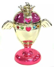 Premium Bandai Sailor Moon Rainbow Moon Chalice Room Fragrance Ltd Ed