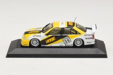 Opel Omega 3000 Evo Team Irmscher #36 DTM 1991 Minichamps 1:43 | 14010