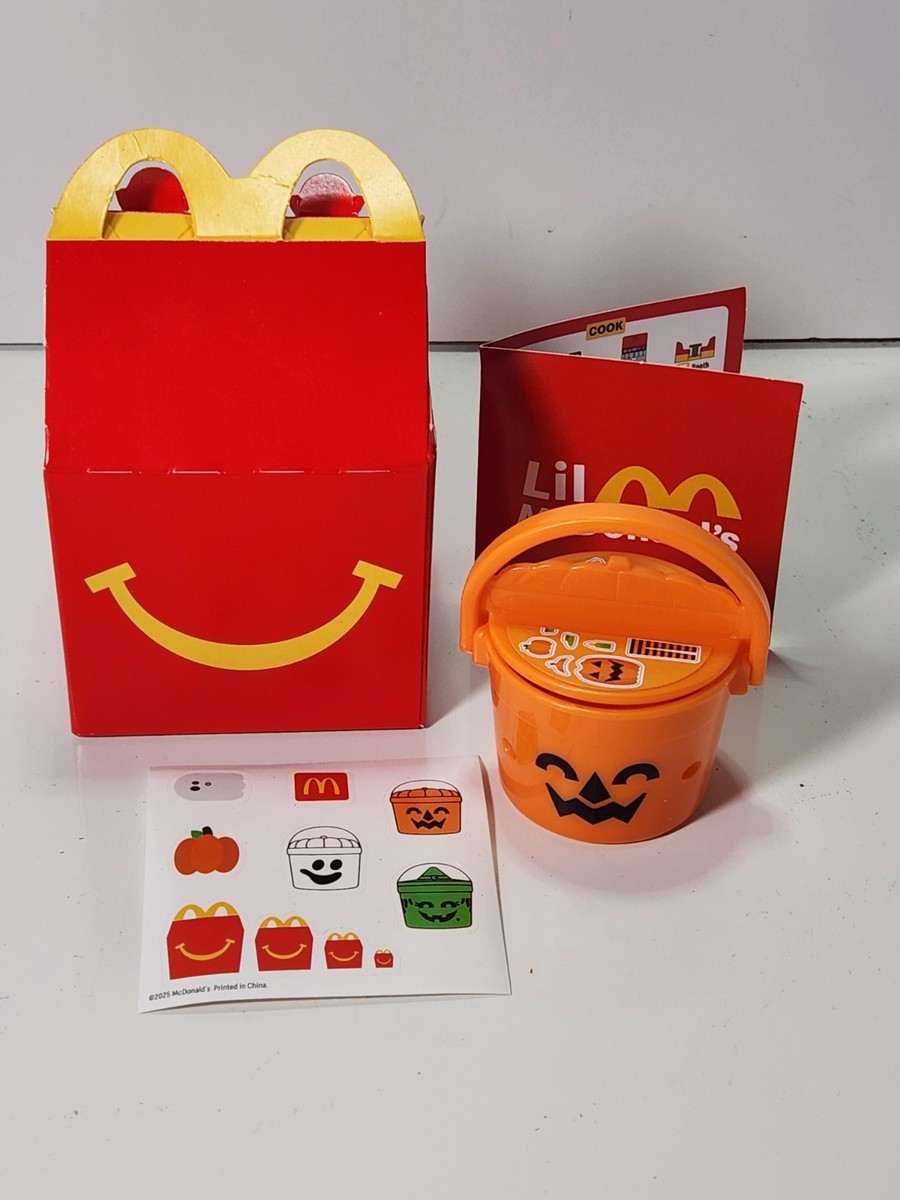 mini happy to see you Halloween限定 mini happy to see you Halloween限定 Happy Meow-loween Express