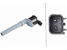 ZÜNDSPULE FORD GT 5.4 FORD USA MUSTANG 4.0-5.0 LINCOLN AVIATOR 4.6 NAVIGATOR 5.4