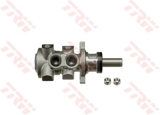 TRW PMK592 Hauptbremszylinder FüR Ford-image