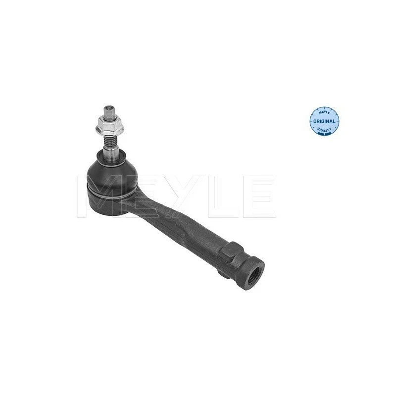 MEYLE 216 020 0049 Rotule de direction gauche pour Jeep Compass - Photo 1/1