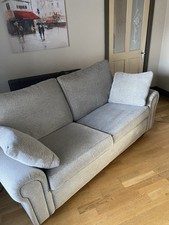 Sofa bed For Sale