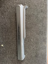 735488148 Einstiegsleiste vorne rechts Fiat Punto Evo 199 2010