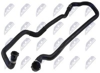 Original NTY KüHlerschlauch CPP-BM-094 FüR BMW