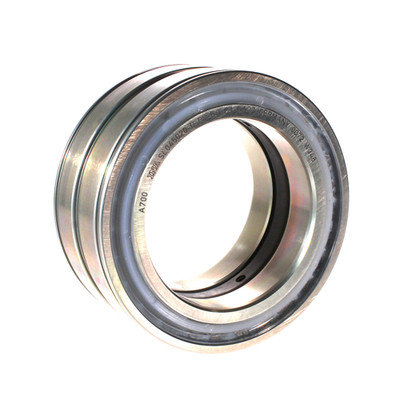 SL045020-D-PP-RR-C3-GA22 INA 100 x 150 x 67 mm CYL. ROLL. DOUBLE ROW
