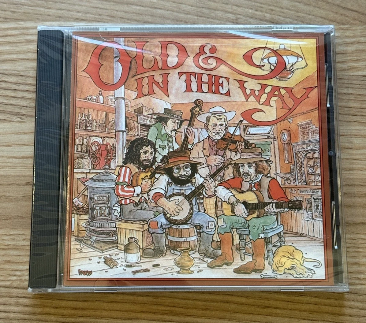25+ CDs   Blues for sale | Updated Oct 2026