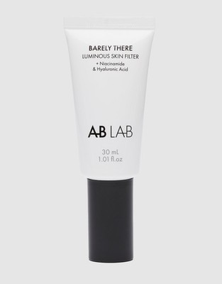 AB LAB by Adore Beauty Barely There Luminous Skin Filter Primer 30ml