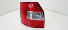 AUDI A4 Avant 8D5, B5 Rücklicht hinten links 1.90 Diesel 2001 31098413
