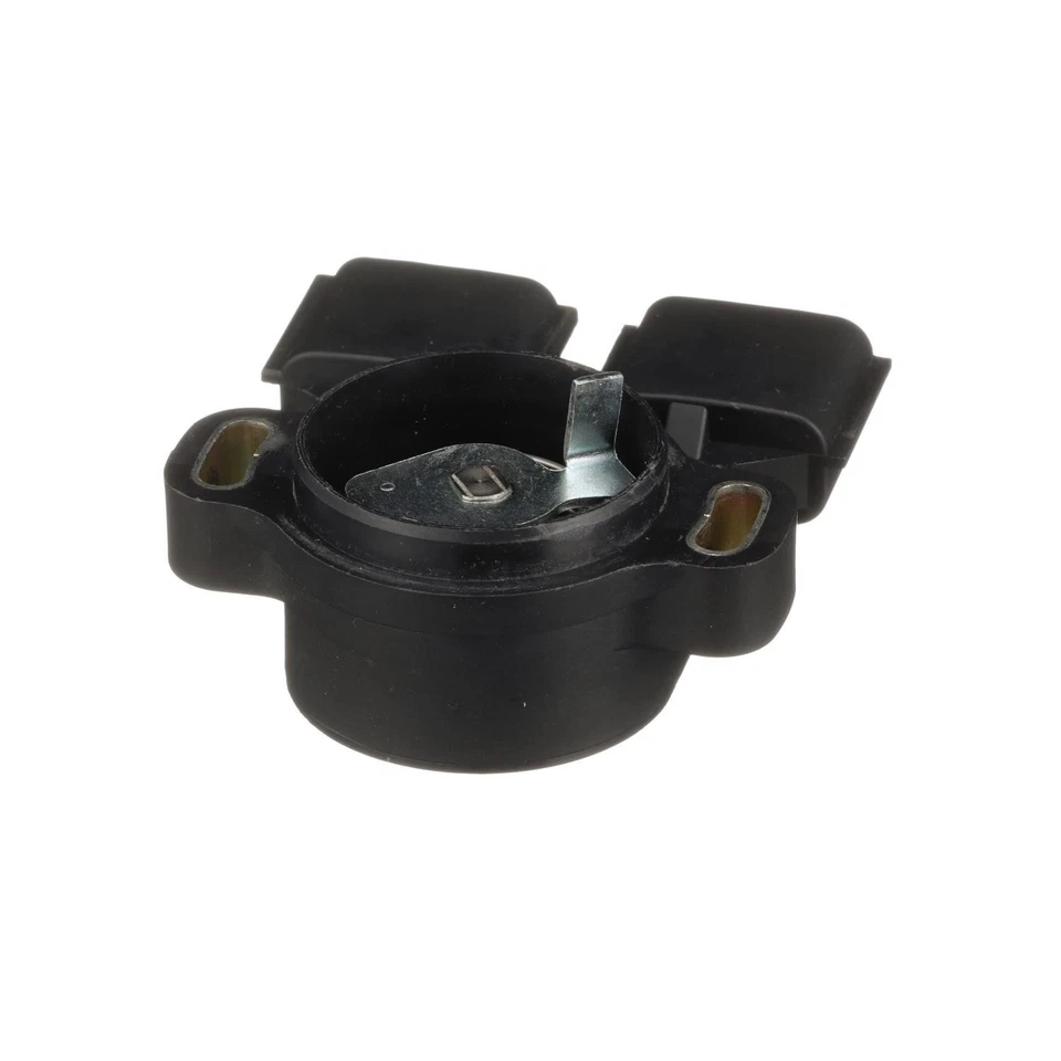 Sensor de posición del acelerador para Nissan Máxima 2000-2003 SMP 2000 2001 2002 2003 Foto 4 de 4
