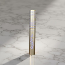 Tarte Tartelette XL Tubing Mascara Black   Authentic Volumizing Lengthening