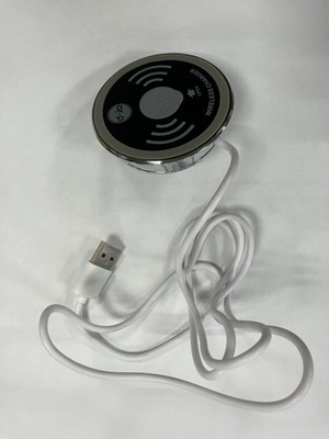 GENUINE D-JO EMBEDDED WIRELESS CHARGER USED IN SWIFT MOTORHOMES