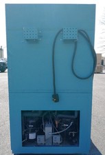 Thermotron S-16 25525905 Environmental Test Chamber  (-70 to +170 Deg. C)
