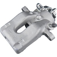 Febi Bilstein 178073 Bremssattel FüR Peugeot Citroen 307 C4 3A C 3H 3B 3E LC LA