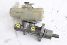 Maître-cylindre de frein BMW 318