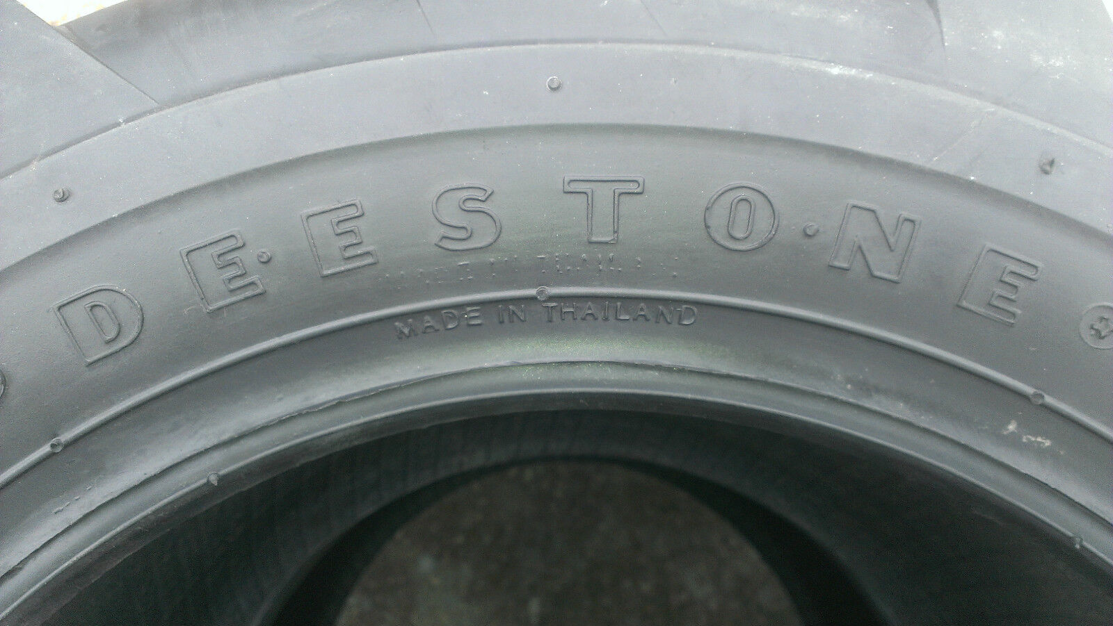 Picture 6 of 8