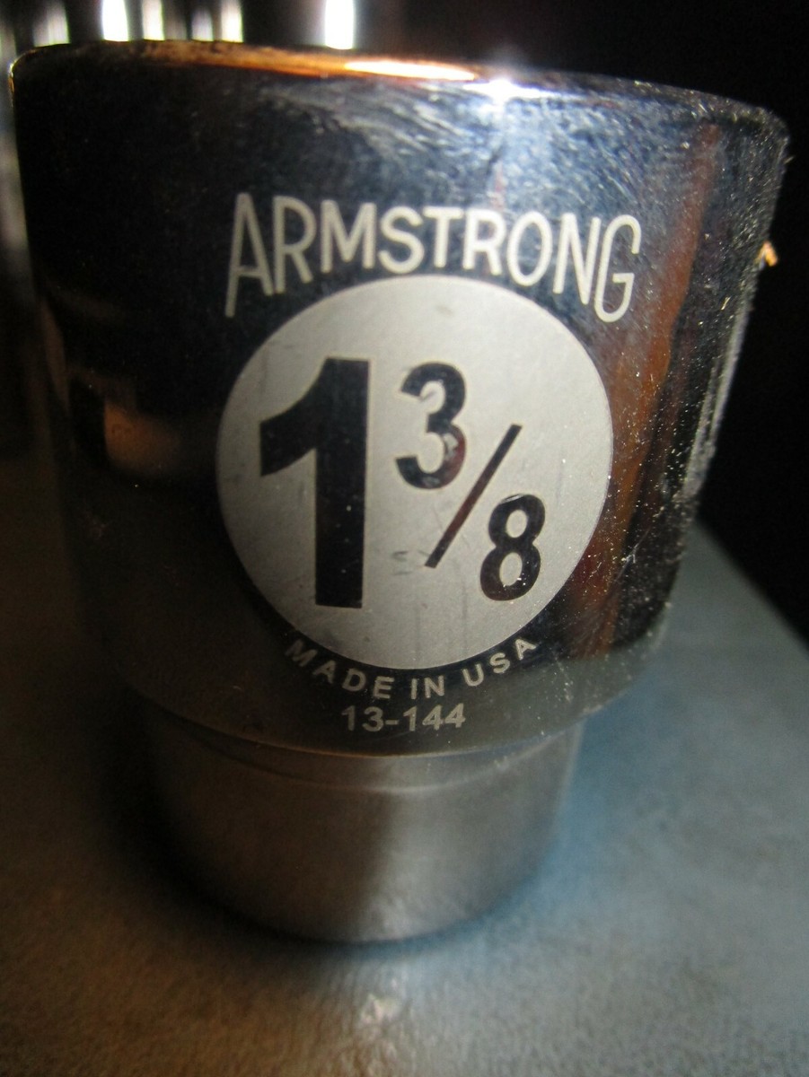 ethos Penetrate 13ポンド ethos Penetrate 13ポンド wilier Aethos