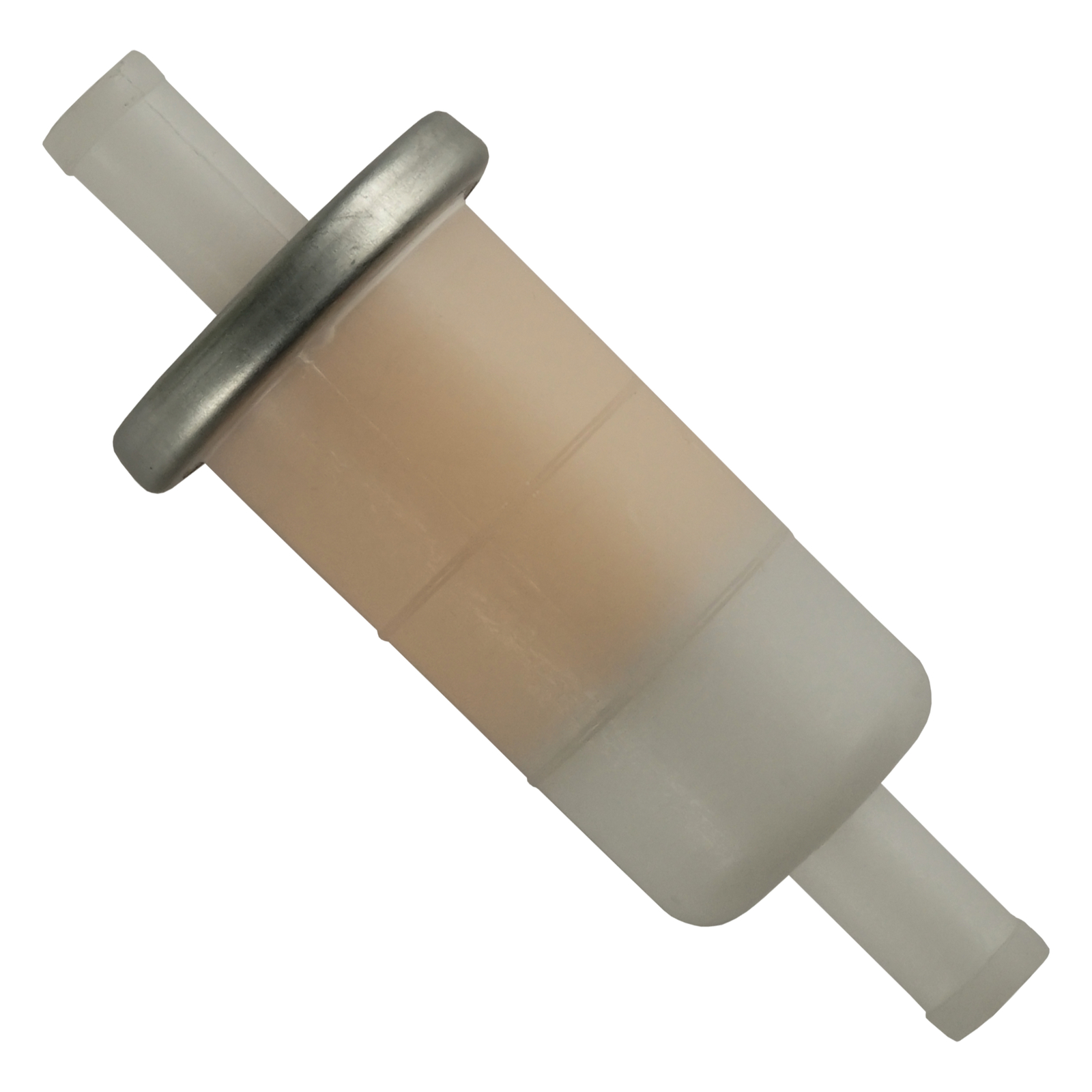 Caltric Fuel Filter for Honda Motorcycle 16900-MG8-003 Fuel Filter