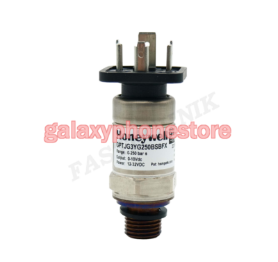 #ad IPC FOR Honeywell GPTJG3YG250BSBFX Piezoresistive pressure sensor transmitter $164.68