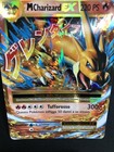 Foto 3 di 10