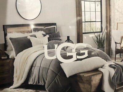 home ugg home ugg