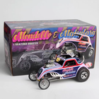 Coolskin Rasoir NIVEA FOR MEN HQ6707/16 Coolskin Rasoir NIVEA FOR MEN HQ6707/16