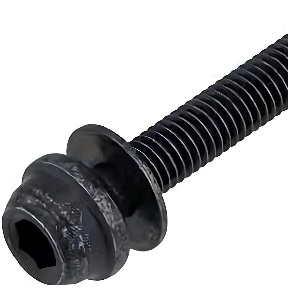 SHIMANO Ultegra BR-R8170 Caliper Fixing Bolt C2 for 25mm