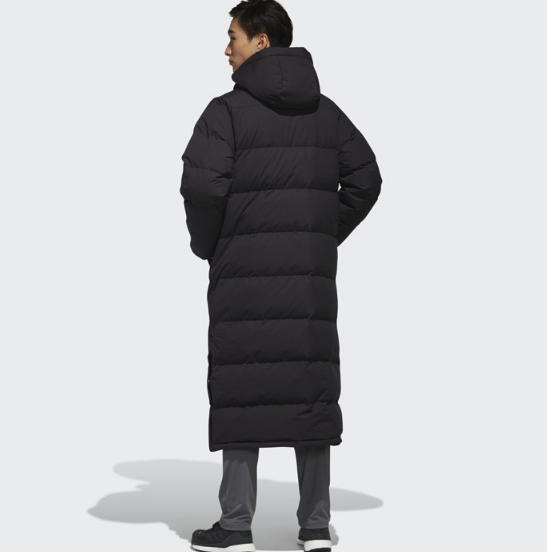   ブラックジャケット ケニーパイル エコ ジャケット – VISSLA JAPAN 公式オンラインストア