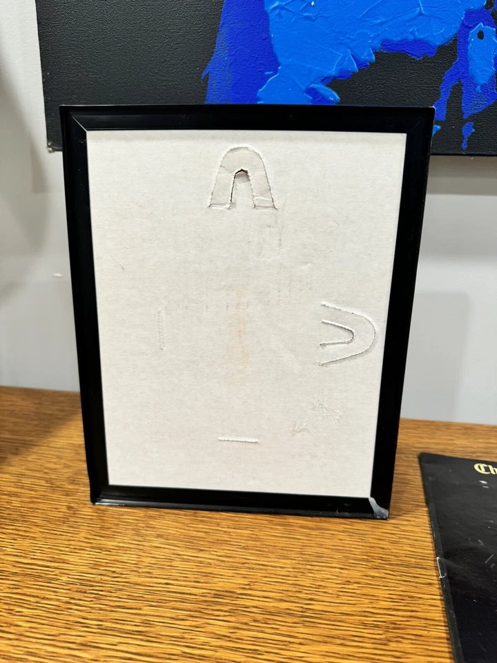 Foto del equipo Chicago Bulls 1997-98 Michael Jordan y Chicago Tribune 95 Foto 4 de 4