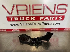 WESTERN STAR WESTERN STAR HOOD HINGE