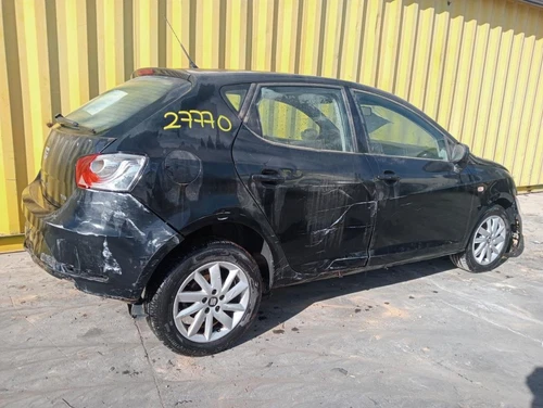 6J0920806L Cuadro Instrumentos para SEAT IBIZA SC (6J1) Copa 2014 2581158 - Imagen 8 de 9