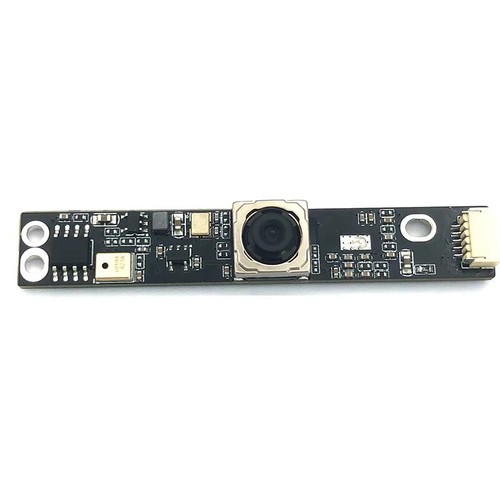 4K 12MP HD 1/2,55 Zoll IMX362 Sensor USB Kamera Modul PDAF Geschwindigkeit Autofokus - Bild 4 von 8