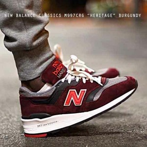 new balance us6