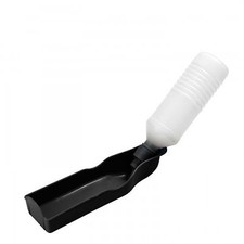 Reise Trinkwasserflasche 450 ml