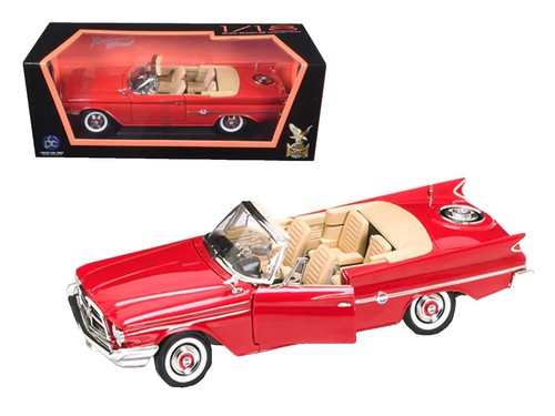 1/43 Alezan Chrysler-Lamborghini Portofino Salon de Francfort 1987 Miniwerks | #510858317
