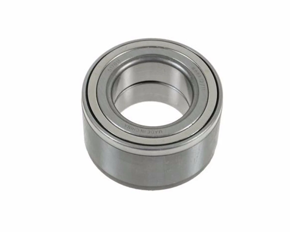 New Front Wheel Hub Bearing Kit w/ Seal Fit 4Runner Sequoia Tundra Tacoma 2WD - Изображение 2 из 4