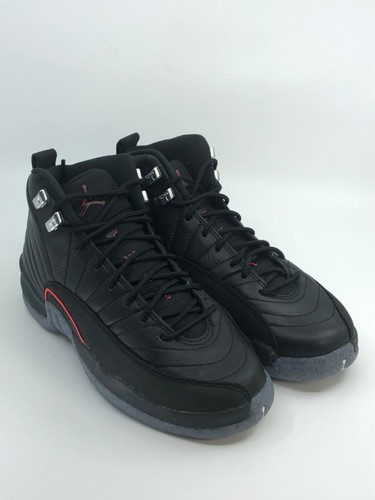jordan 12 utility ebay