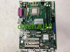 1 PCS Pelco industrial control board AZ90-0010 Cartier c 20060830 good condition